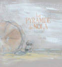 Pyramide de Nola (La)